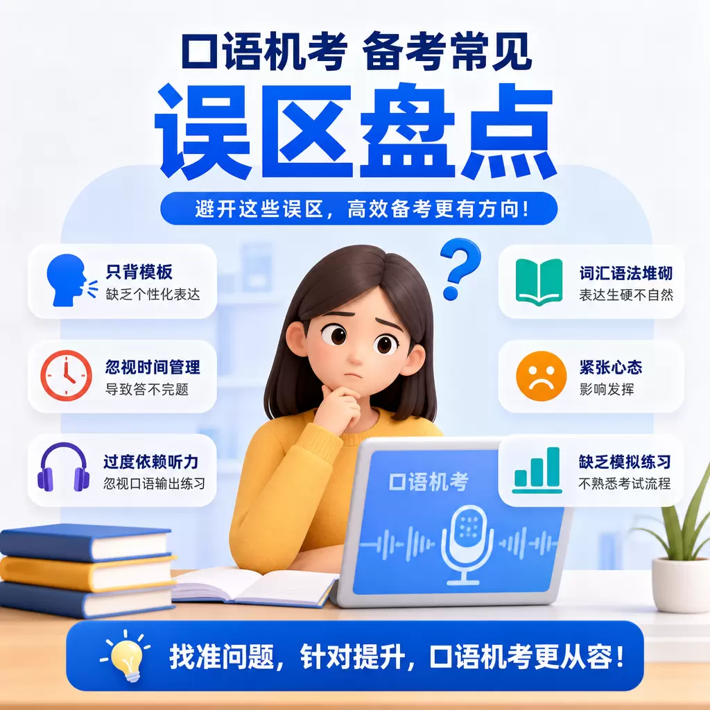 口语机考在宜城的最新政策与动态